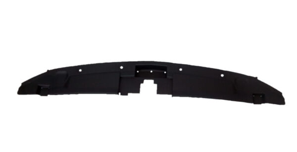 SEAT Leon 5F1 front bumper cover, disc, 5F0853655B9B9, original part - Image 3