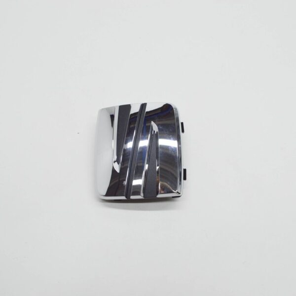 NEW SEAT LEON 5F CAR MANUFACTURER DADGE 5F0853679A2ZZ 5F0853679A 2013 ORIGINAL