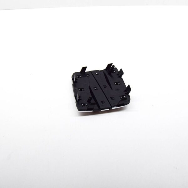 original part