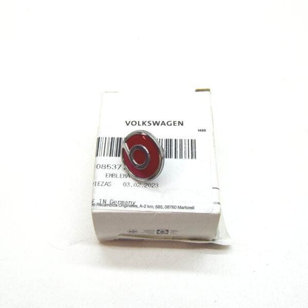 5F0853713BRSW