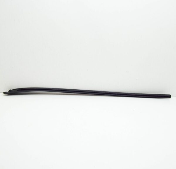 New SEAT LEON 5F Left Windscreen Molding Trim 5F0854319E9B9 Genuine