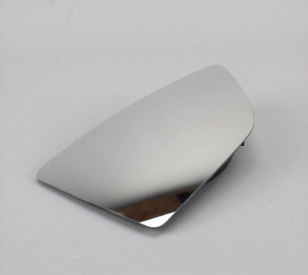 5F0857522A