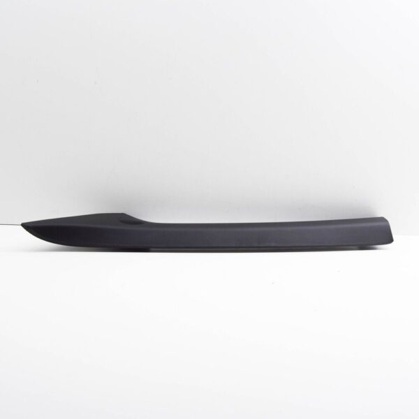 5F0867233NVS9