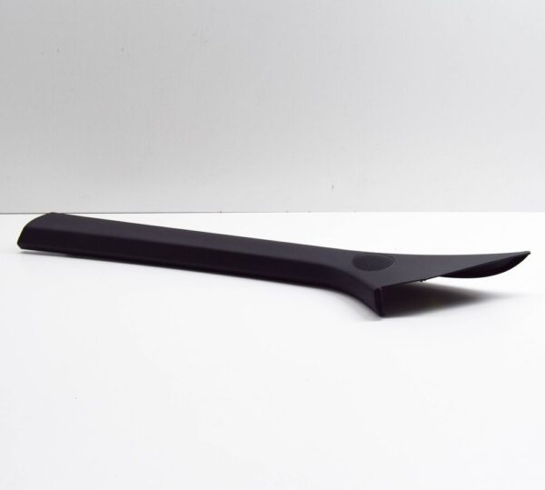 SEAT LEON 5F1 FRONT LEFT A PILLAR TRIM 5F0867233NVS9 NEW GENUINE - Image 3