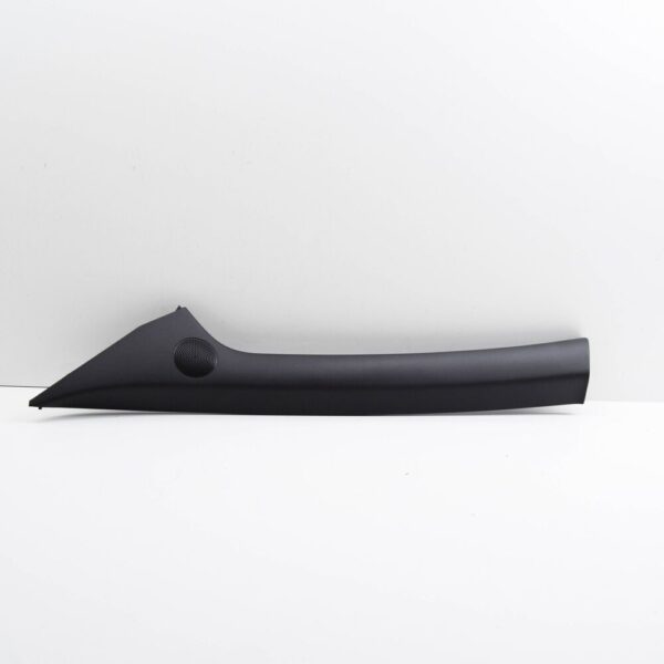 SEAT LEON 5F1 FRONT LEFT A PILLAR TRIM 5F0867233NVS9 NEW GENUINE - Image 5