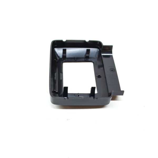 SEAT LEON MK3 5F Front Radar Sensor Bracket Cover 5F09072259B9 NEW GENUINE - Image 5