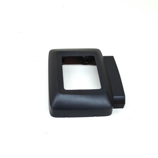 New SEAT LEON MK3 5F Front Radar Sensor Bracket Cover 5F09072259B9 Genuine - Image 3