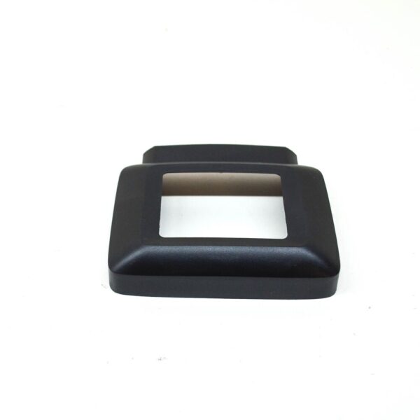 New SEAT LEON MK3 5F Front Radar Sensor Bracket Cover 5F09072259B9 Genuine