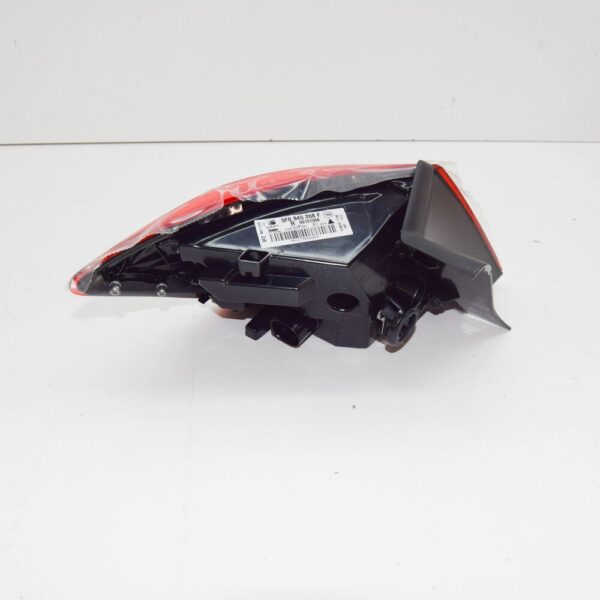 Seat Leon 5F Rear Right Side LED Tail Light 5F0945208F NEW GENUINE - Image 5