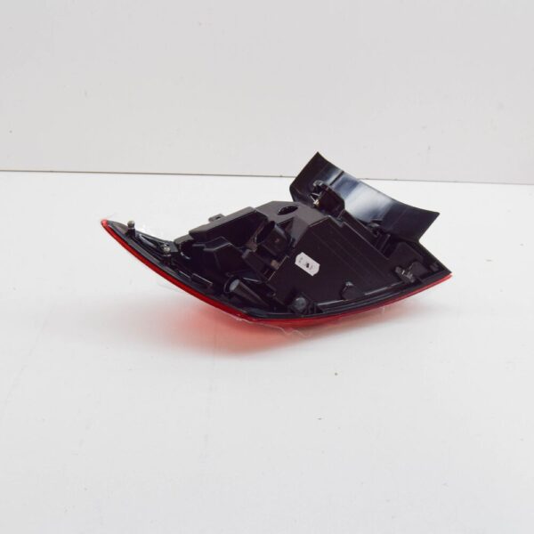 Seat Leon 5F Rear Right Side LED Tail Light 5F0945208F NEW GENUINE - Image 6