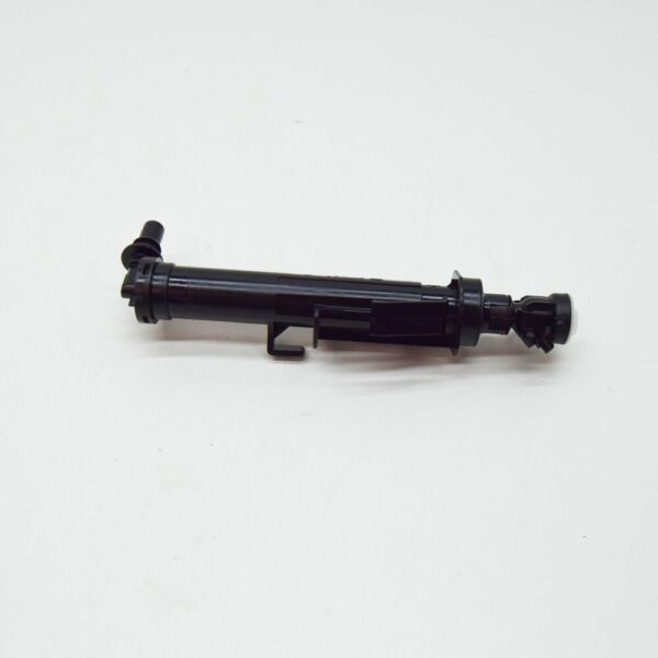 SEAT Leon SC 5F5 headlight washing system right 5F0955966A NEW ORIGINAL - Image 5