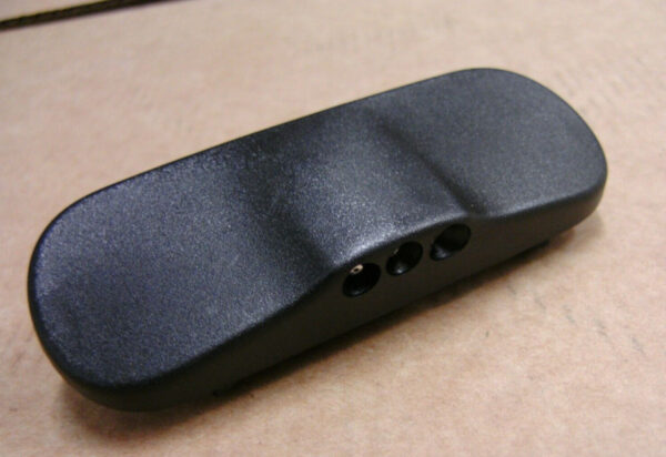 5F0955985A