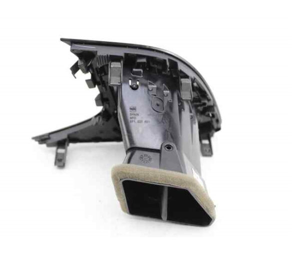 Seat Leon 5F1 Front Left Dash Vent LHD 5F1820901D041 - Image 3