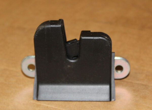 5F3827505CVS9