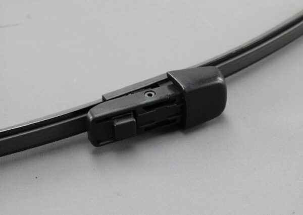 NEW LEON SEAT 5F REAR AERO WIPER BLADE 5F39555427 ORIGINAL - Image 3