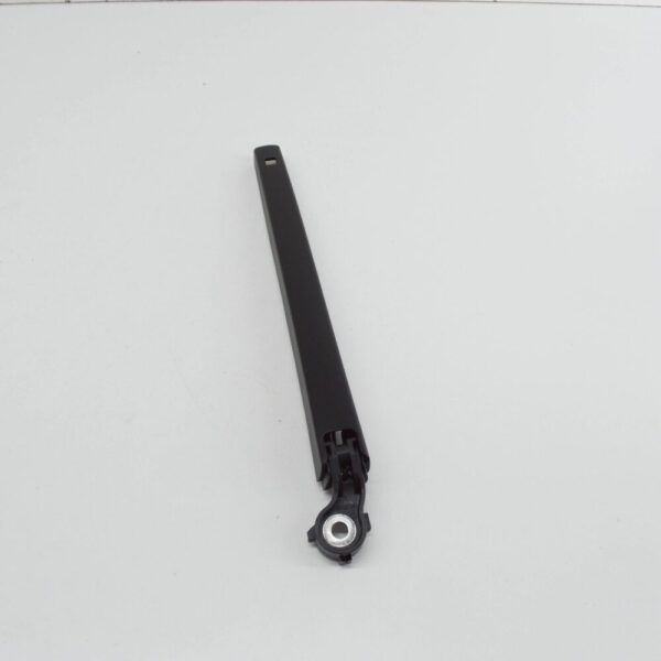 NEW VW TIGUAN AD MK2 REAR WINDOW AERO WIPER ARM 5F3955707 ORIGINAL - Image 4