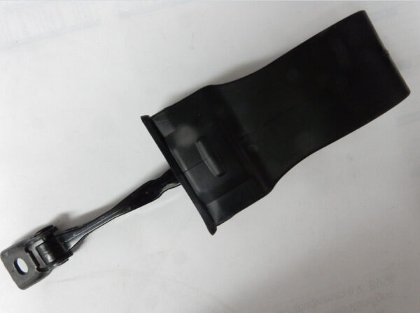 5F4839203A