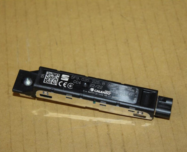 5F9035225B