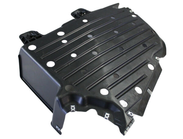 5F9825102C
