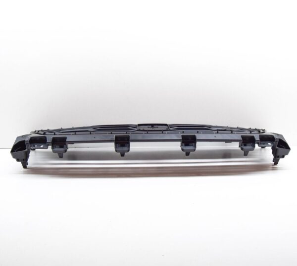 SEAT LEON 5F radiator grille for front bumper 5F98536549B9