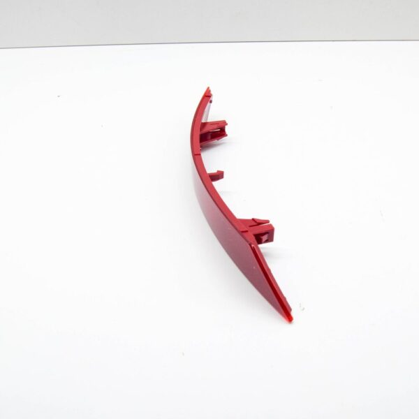 Seat Leon 5F ST Rear Right Side Bumper Reflector 5F9945106E NEW GENUINE - Image 3