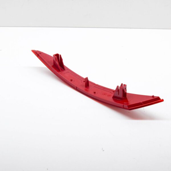 Seat Leon 5F ST Rear Right Side Bumper Reflector 5F9945106E NEW GENUINE