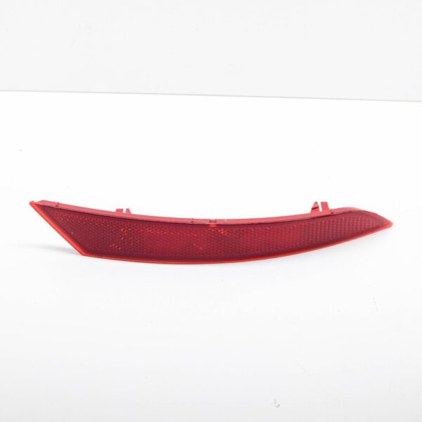 Seat Leon 5F ST Rear Right Side Bumper Reflector 5F9945106E NEW GENUINE - Image 5