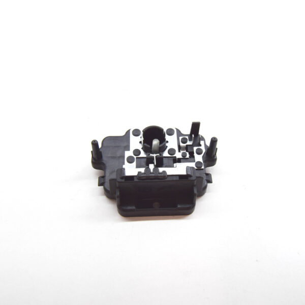 Seat Leon 5F1 lamp socket for rear light inner 5F9945231 New - Image 3