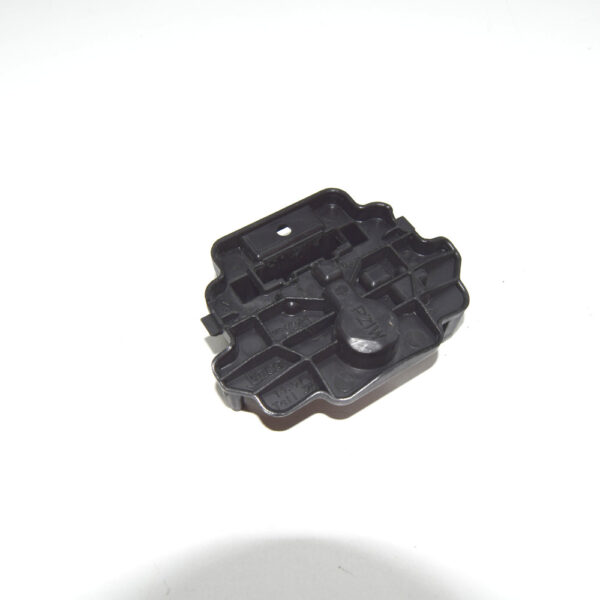 Seat Leon 5F1 lamp socket for rear light inner 5F9945231 New