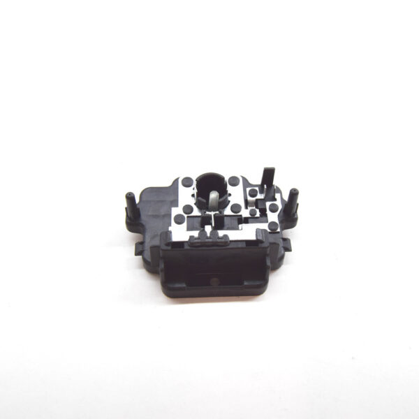 Seat Leon 5F1 lamp socket for rear light inner 5F9945231 New - Image 5