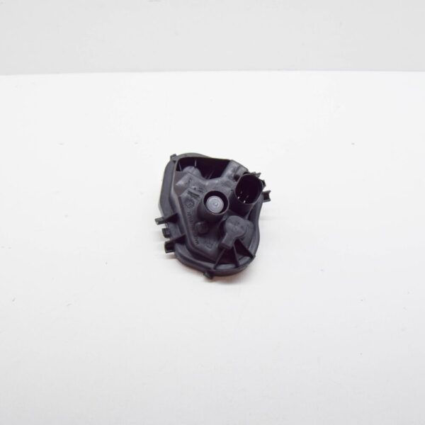 Seat Leon 5F Rear Right Outer Tail Light Bulb Holder 5F9945258 NEW GENUINE - Image 3