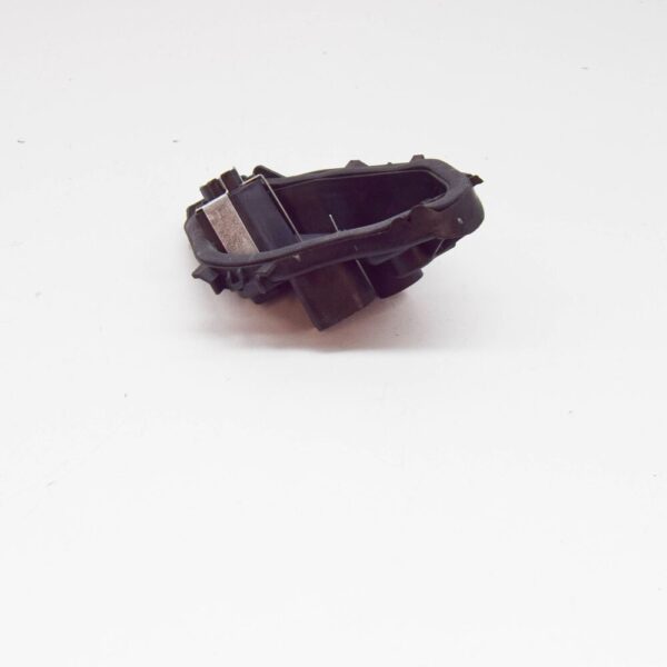 Seat Leon 5F Rear Right Outer Tail Light Bulb Holder 5F9945258 NEW GENUINE - Image 5