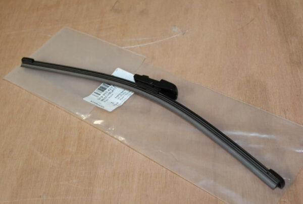5F9955427A