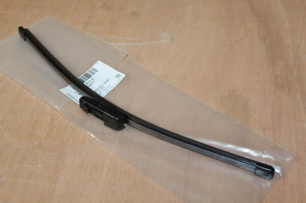 5F9955427A