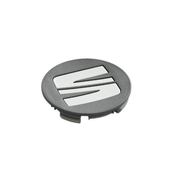 5FA601171XPF