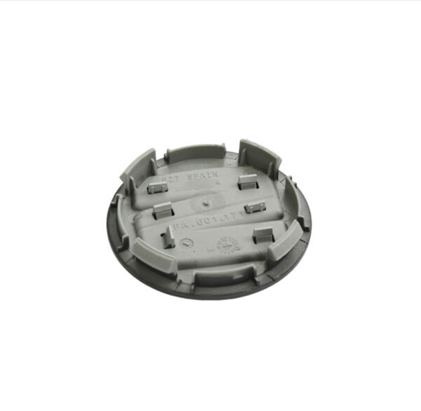 SEAT IBIZA ST 6J alloy wheel hub cap cover 5FA601171XPF 2017 - Image 3