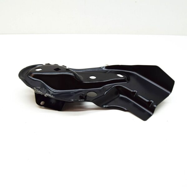 SEAT LEON KL1 extension upper left 5FA809145 NEW ORIGINAL - Image 3