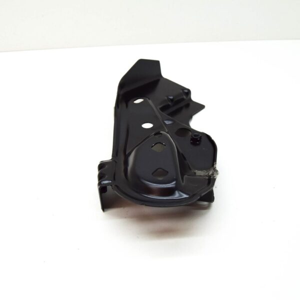 SEAT LEON KL1 extension upper left 5FA809145 NEW ORIGINAL