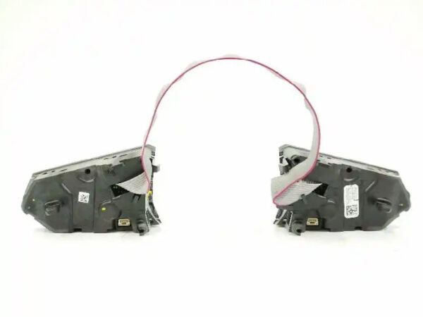5FA919719BPGW