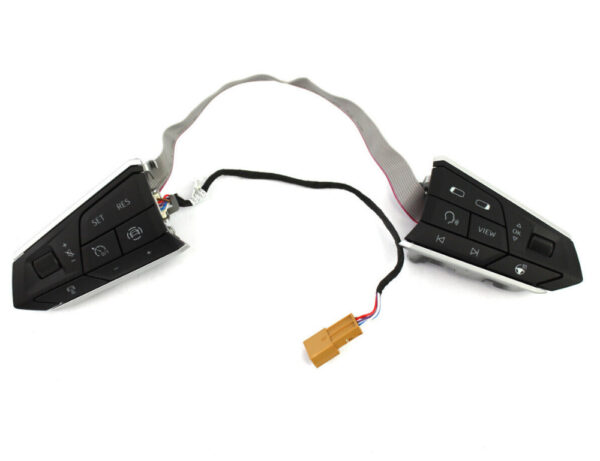 5FA919719GPGW