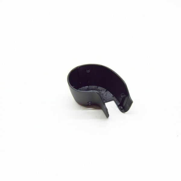 New Cupra FORMENTOR Rear Wiper Arm Cap 5FA9552059B9 Genuine - Image 3