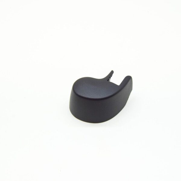 New Cupra FORMENTOR Rear Wiper Arm Cap 5FA9552059B9 Genuine