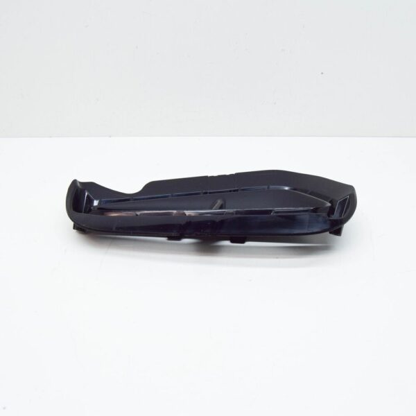 New Cupra Formentor Front Bumper, Left Vent, 5FF807575041 Genuine - Image 3