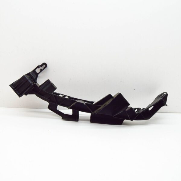 New Cupra FORMENTOR Right Headlight Guide Piece 5FF807890 Genuine - Image 3