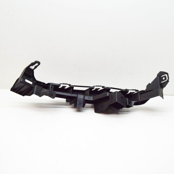 New Cupra FORMENTOR Right Headlight Guide Piece 5FF807890 Genuine