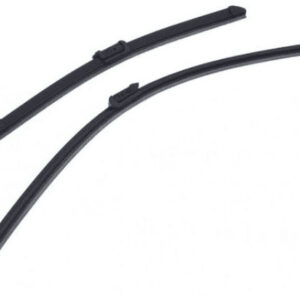 5FH998002