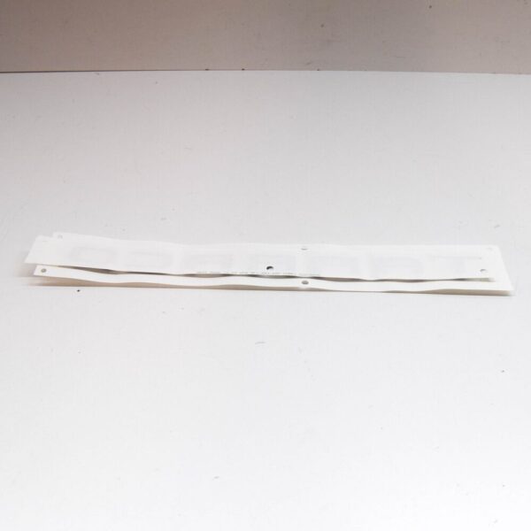 SEAT TARRACO KN REAR LID EMBLEM 5FJ8536872ZZ NEW GENUINE