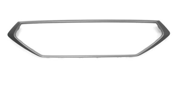 5FJ85464367E