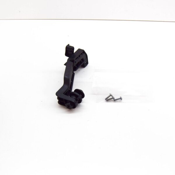 SEAT TARRACO KN Left Headlight Bracket 5FJ941453 NEW GENUINE - Image 3