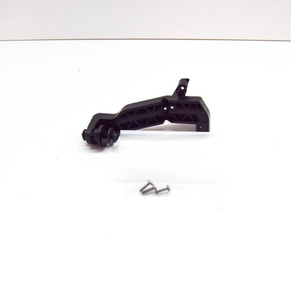SEAT TARRACO KN Left Headlight Bracket 5FJ941453 NEW GENUINE